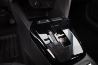 Opel Corsa 1.2 DI Turbo Aut.