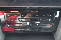 VW Arteon Shooting Brake 2.0 R-Line