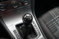 VW Golf VII Variant 2.0 TDI Lounge