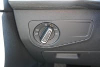 Seat Tarraco 2.0 TDI DSG Xcellence 4Drive