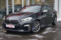 Vorschau: BMW M235i M235 i xDrive M Sport