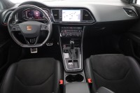 Seat Leon ST 2.0 Cupra 300 4Drive