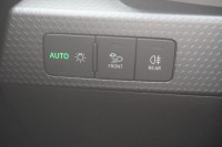 Audi A1 Sportback 30 1.0 TFSI advanced