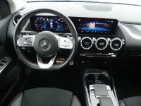 Mercedes-Benz B 250 B250 AMG Line