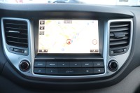 Hyundai Tucson 1.6