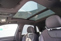 Audi Q3 45 2.0 TFSI S-Tronic quattro S-Line