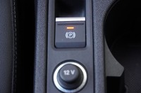 Audi A3 Sportback 35 1.5 TFSI S-line