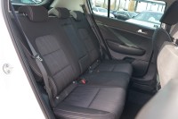 Kia Sportage 1.6 Edition 7 2WD