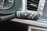 Seat Leon ST 1.5 TSI Xcellence