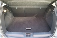 Renault Captur TCe 90