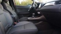 Renault Captur II 160 E-TECH Intens Aut.