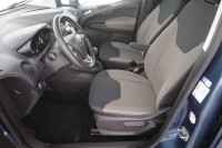 Ford Tourneo Courier 1.5 TDCi