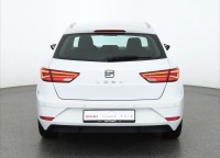 Seat Leon ST 1.6 TDI DSG Style