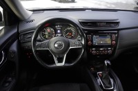 Nissan X-Trail 1.7 N-Connecta DCT