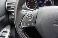 Mitsubishi Eclipse Cross 1.5 Active 2WD