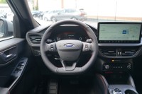 Ford Kuga 1.5 EB ST-Line Aut.
