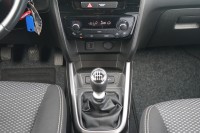 Suzuki Vitara 1.4 Comfort 4x4