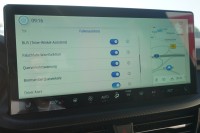 Ford Kuga 1.5 EB ST-Line Aut.