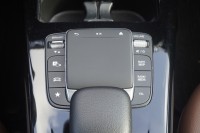 Mercedes-Benz A 250 A250 Progressive 7G-DCT