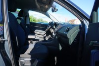 Seat Ateca 1.4 TSI Style