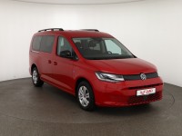 VW Caddy Maxi 1.5 TSI