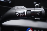 Kia Sportage 1.6 T-GDI Edition 7