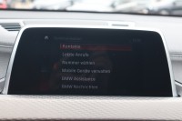 BMW X2 sDrive 18i M Sport