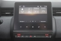 Renault Clio Tce 90 Aut.