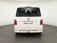 VW T6 Caravelle T6.1 2.0 TDI