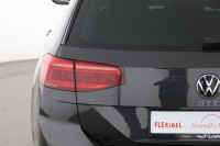 VW Passat Variant 1.4 TSI DSG GTE