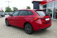 Skoda Scala 1.0 Ambition
