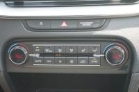 Kia xcee'd XCeed 1.5 T-GDI