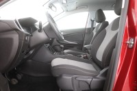 Opel Grandland X GS 1.2DI Turbo