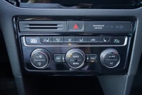 VW Golf Sportsvan VII 1.4 TSI