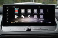 Nissan Qashqai N-Design 1.3 Dig-T Aut.