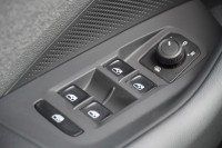 VW Passat Variant 1.5 eTSI DSG