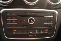 Mercedes-Benz CLA 180 Shooting Brake 