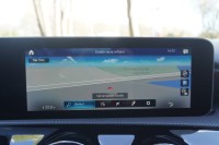 Mercedes-Benz A 180 A180 Progressive