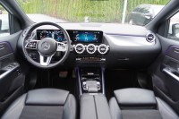 Mercedes-Benz B 150 B180 Edition 2020