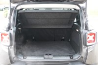 Jeep Renegade 1.4 Limited FWD