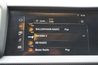 Audi A1 Sportback 30 1.0 TFSI