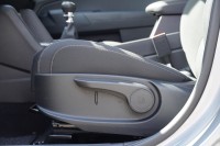 Kia Sportage 1.6 T-GDI Facelift