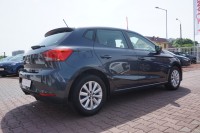 Seat Ibiza 1.0 Style