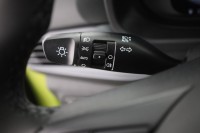 Hyundai i20 1.0 T-GDI Aut.