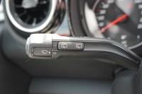 Mercedes-Benz T-Klasse T180 d Progressive