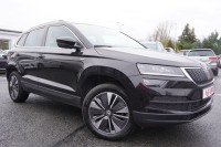 Skoda Karoq 1.5 TSI ACT Drive 125