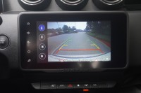 Dacia Duster II 1.3 TCe 130 Prestige+