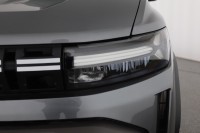 Dacia Duster Extreme TCe 140
