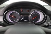 Opel Astra K ST 1.5 CDTI Edition