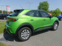 Opel Mokka 1.2 Edition